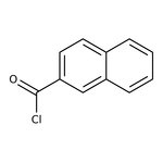 2-Naphthoyl chloride, 98%