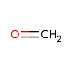 Formaldehyde (37% by Weight/Molecular Biology), Fisher BioReagents