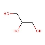 Glycerol (Molecular Biology), Fisher BioReagents&trade;