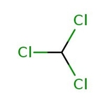 Chloroform (HPLC), Fisher Chemical&trade;