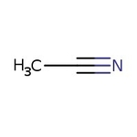 Acetonitrile (HPLC), Fisher Chemical