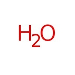 Water, Molecular Biology Grade, Fisher BioReagents