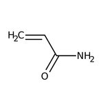 Acrylamide: Bis-Acrylamide 19:1 (40% Solution/Electrophoresis), Fisher BioReagents