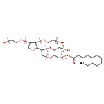 Polysorbate 20, Fisher BioReagents&trade;