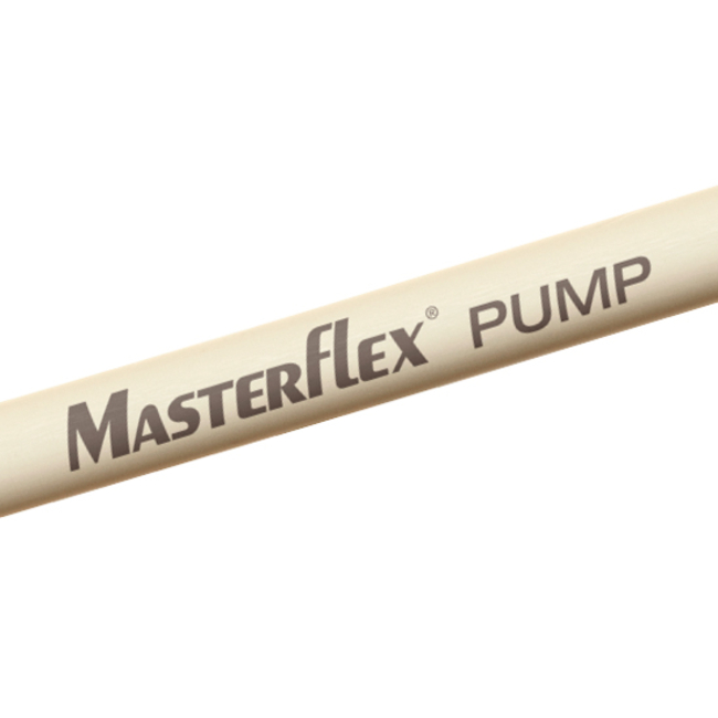 P/S™ Precision Pump Tubing, PharMed™ BPT