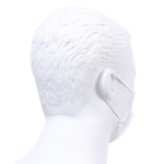 M3 Pleat-Style Face Masks