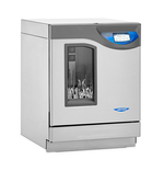 FlaskScrubber&trade; Glassware Washers