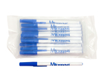Cleanroom Pens