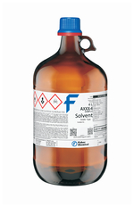 Chloroform (HPLC), Fisher Chemical&trade;