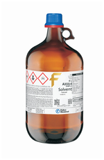 Chloroform, Stabilized with Amylene, for HPLC, Fisher Chemical&trade;