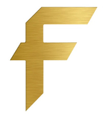 Chloroform, Stabilized with Amylene, for HPLC, Fisher Chemical&trade;