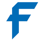 Acetonitrile (HPLC), Fisher Chemical