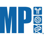 Glycine, Molecular biology reagent, &ge;99%, MP Biomedicals&trade;
