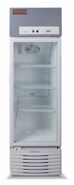 PL6500 Lab Refrigerators