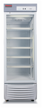 PL6500 Lab Refrigerators